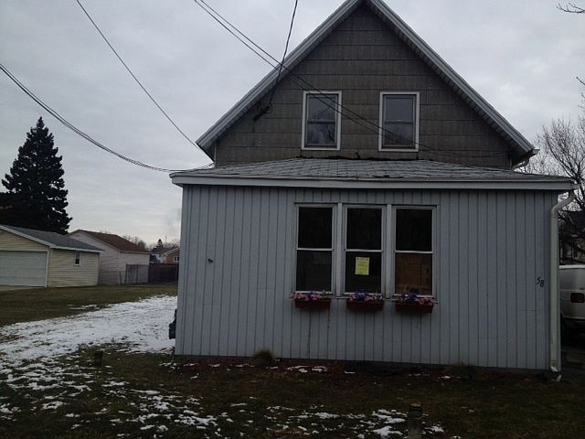 1st image of 58 Myrtle Ave