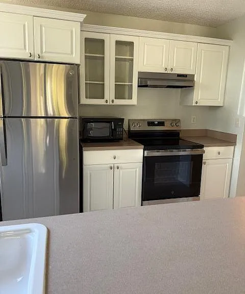 500 Egret Cir #8211 — Photo 28