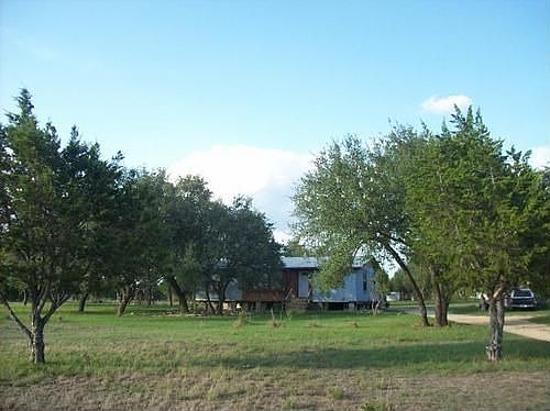 1st image of 373 Big Meadows Dr