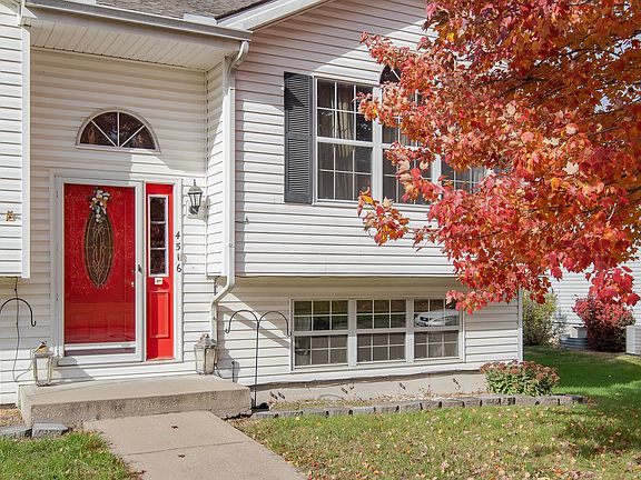3rd image of 4516 Parkway Dr