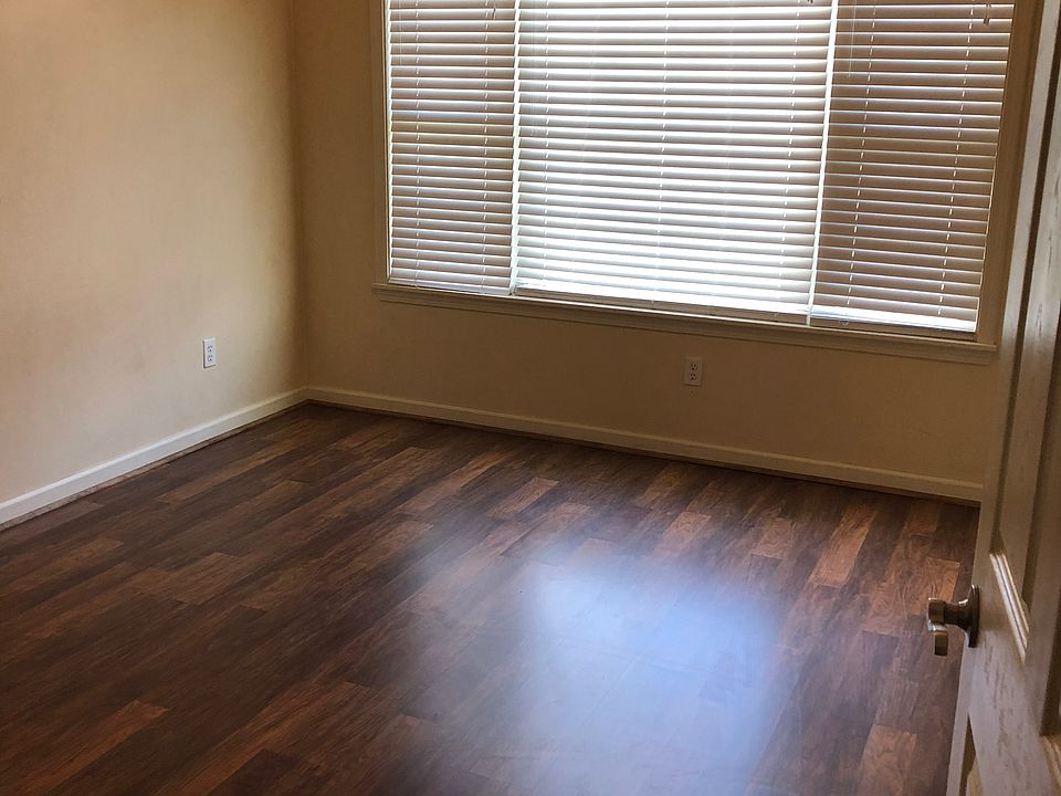 893 Bradley 22 Rd, Warren, AR 71671 Zillow