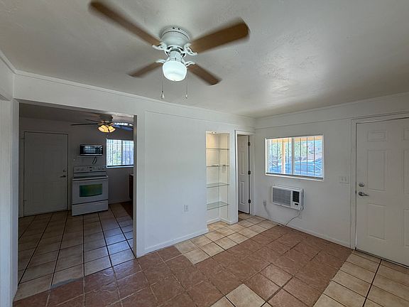 3rd image of 2230 N Ralph Ave Unit 1