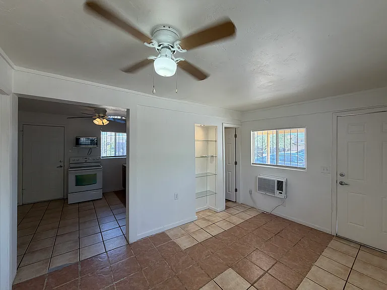 2230 N Ralph Ave #1 — Photo 3