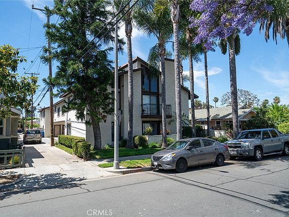 2nd image of 729 Freeman Ave