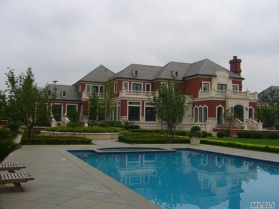 3rd image of Beech Ct