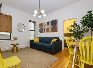 292 Saint Johns Pl APT 45, Brooklyn, NY 11238
