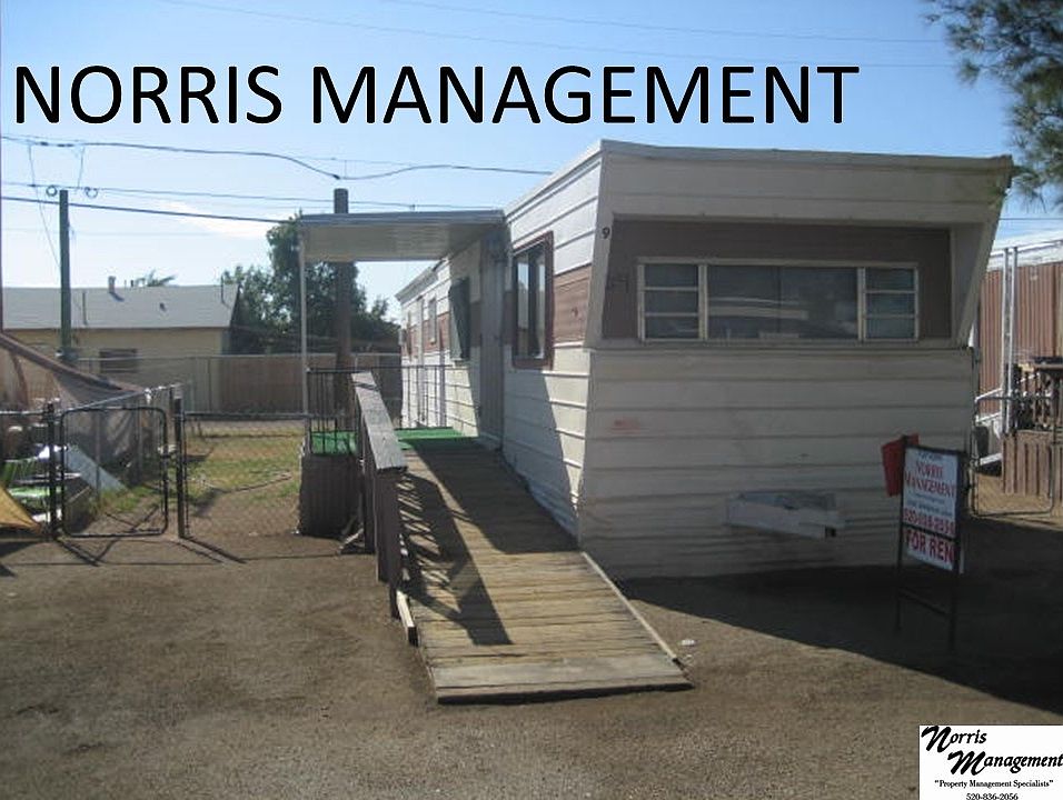 1st image of 1310 N French St Lot 9