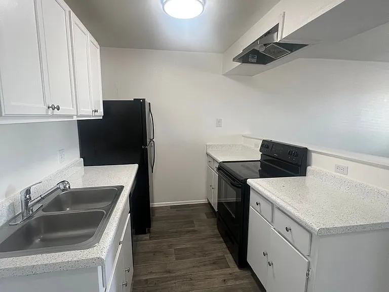The Village at Camelot 1023 E. Narramore Avenue, Buckeye, AZ 85326 — Photo 29