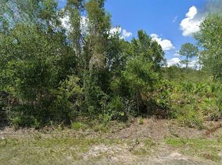 3606 57th St W #10, Lehigh Acres, FL 33971