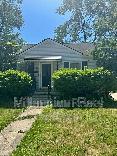 650 Lebaron Ave Photo 1