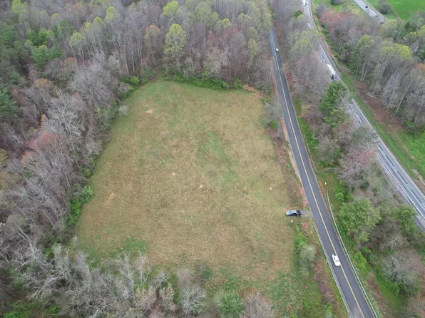 Tbd Farmers Market Rd, Hillsville, VA 24343