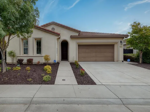 9953 Carico Way, Elk Grove, CA 95757