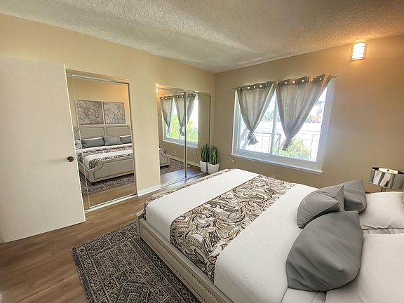 2nd image of 520 Bartlett St APT 4