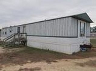 150 Bill Bragg Morton Rd, Henderson, NC 27537