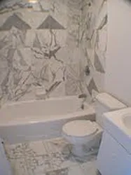 Rented by J Misrahi Realty Corp