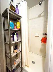 Rented by Denise Rosenblum, LREB