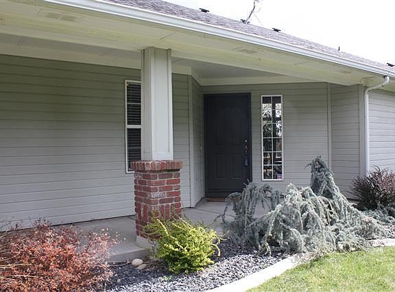 3rd image of 8559 W Beachside Ct
