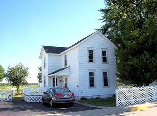 402 County Line St, College Corner, OH 45003