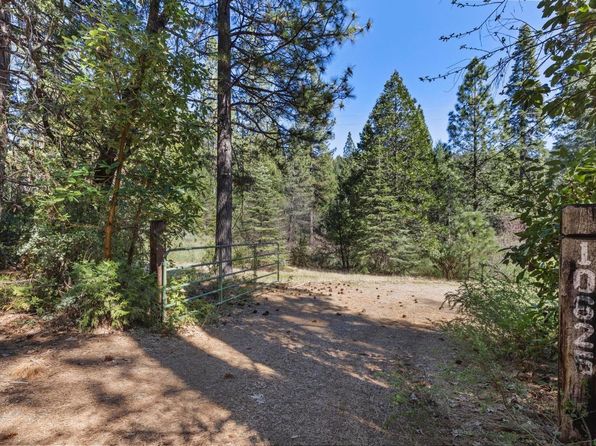 10625 Forbestown Rd, Challenge, CA 95925