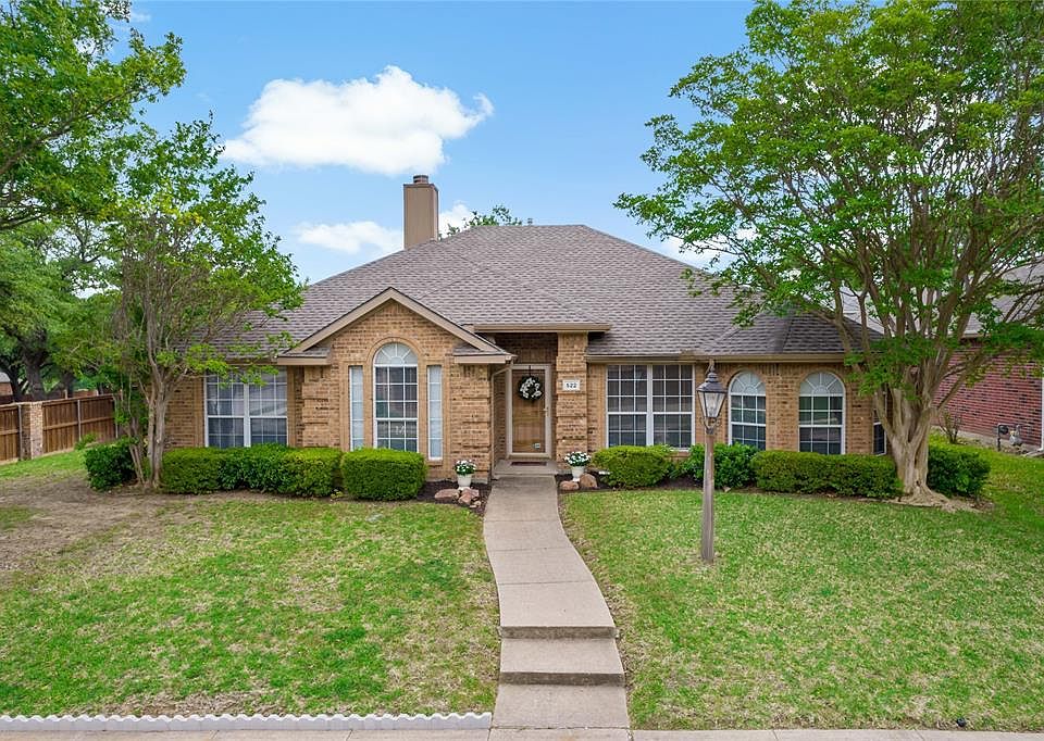 1st image of 522 Fairway Meadows Dr