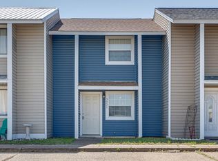 3921 Molina Rd, Panama City, FL 32405