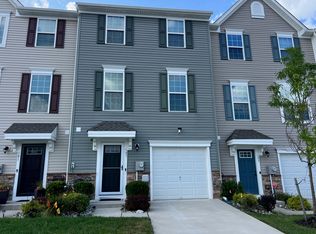 103 Freedom Way, Sicklerville, NJ 08081