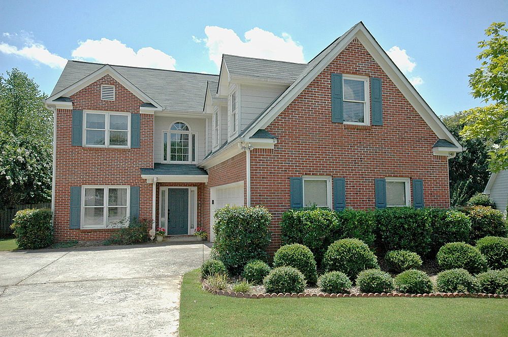 112 Avonlea Park Pl, Suwanee, GA 30024 Zillow