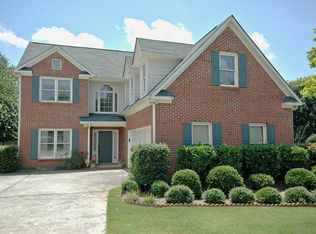 112 Avonlea Park Pl, Suwanee, GA 30024