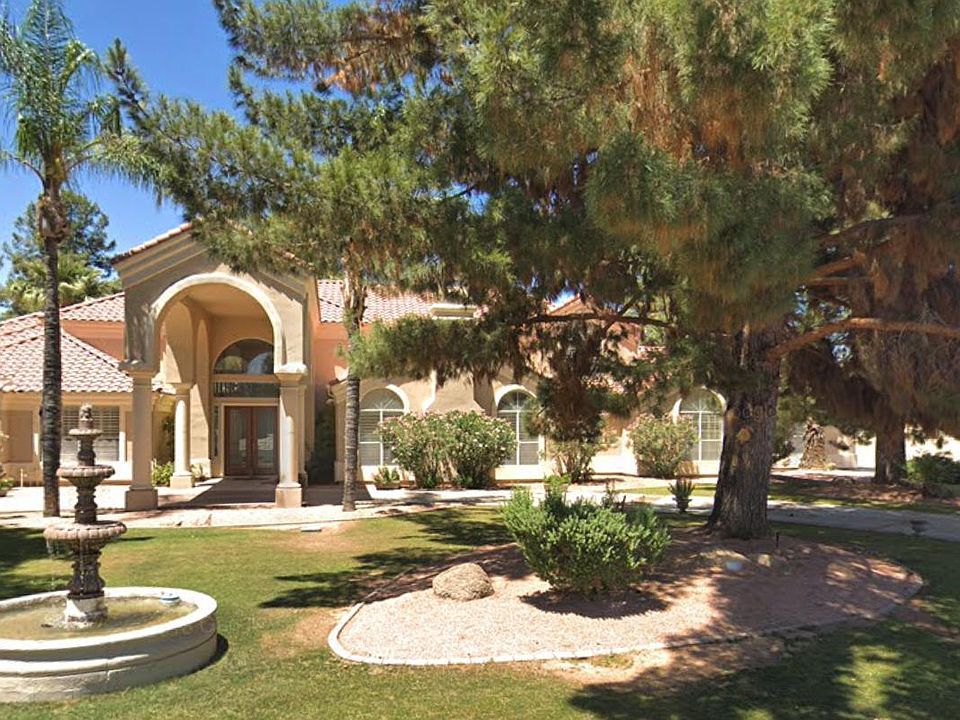 1st image of 7158 E Caballo Cir