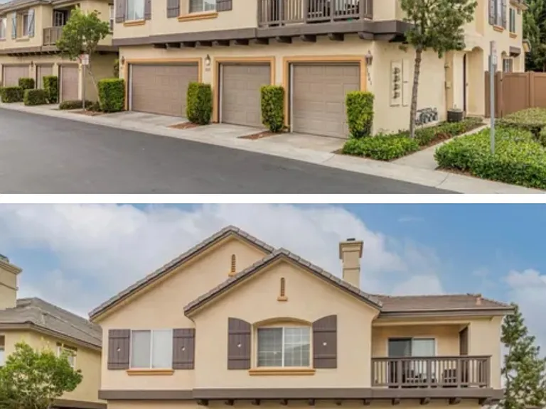 1841 Cherbourg Dr — Photo 12