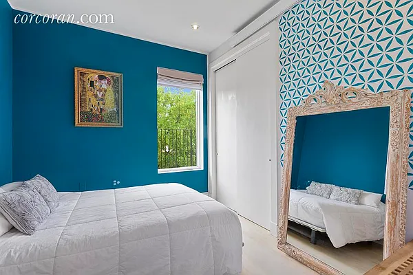 Rented by Corcoran | media 23