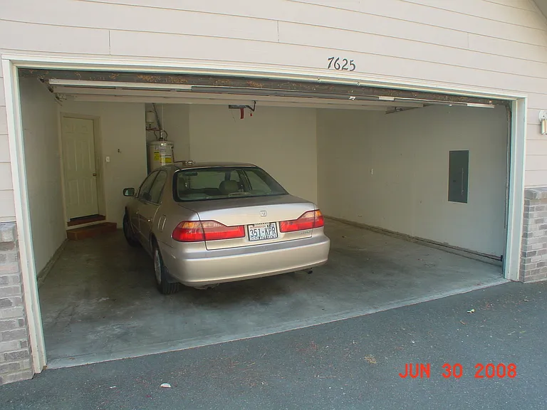 7625 200th St SW — Photo 14