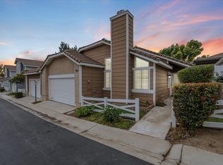 6642 Brighton Pl, Rancho Cucamonga, CA 91737