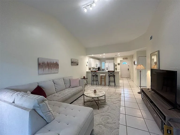 3605 54th Dr W #203 — Photo 9