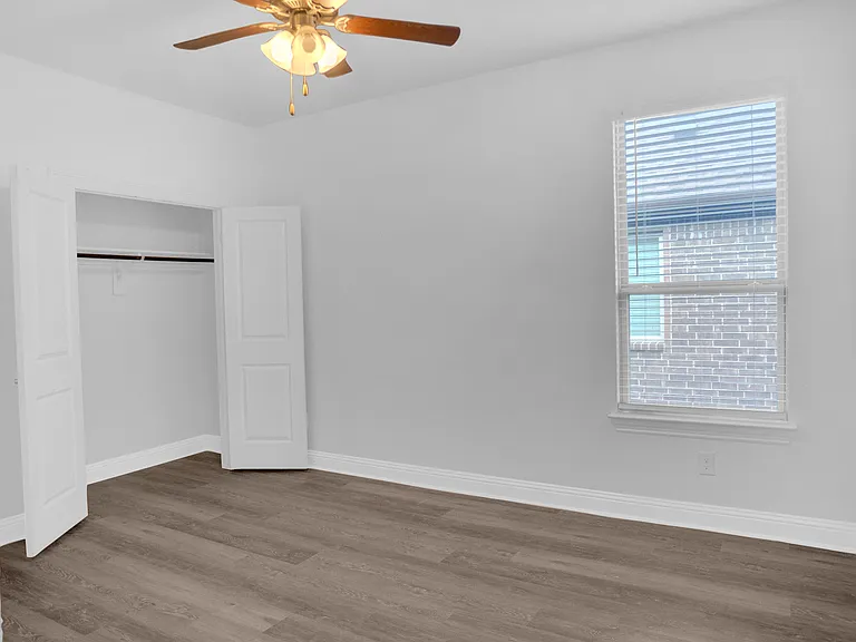 1520 Summit View Ln — Photo 13