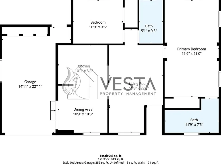 688 Upper Grassy Branch Ext — Photo 31