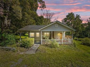 22 Bell Rd, Monroe, NY 10950