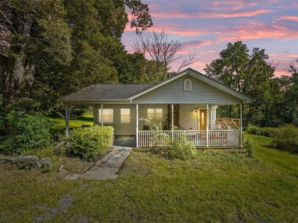 22 Bell Road, Monroe, NY 10950