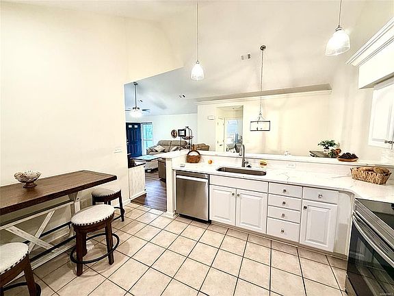 5th image of 7943 Plum Orchard Way