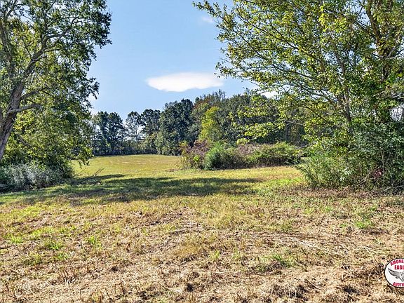5th image of LOT 1 Huntersville Rd