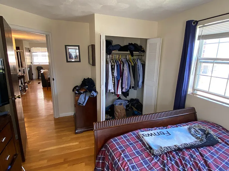 44 Cherry St #5A — Photo 14