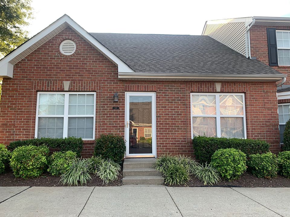 1st image of 1101 Downs Blvd APT 148