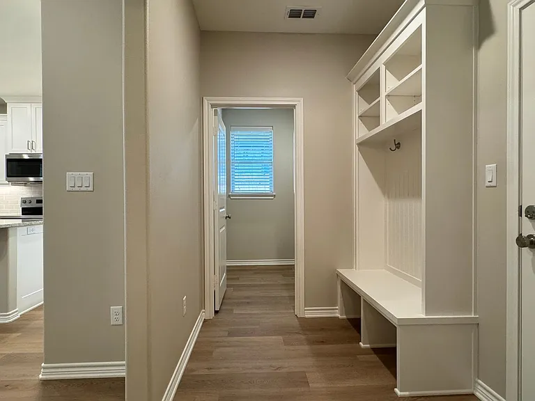 3065 Guinn Farms Rd — Photo 15