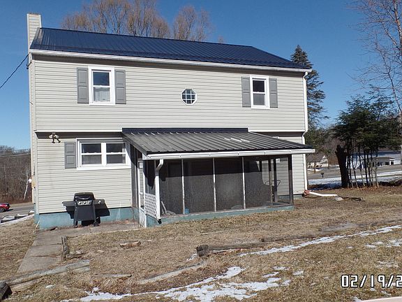 2nd image of 4581 Lycoming Mall Dr