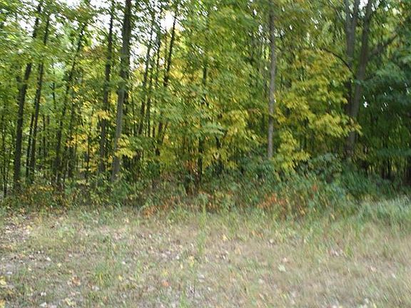 2nd image of 5483 Settlers Pass SE
