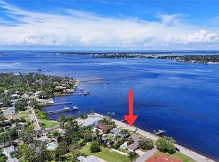 2507 Riverview Blvd, Bradenton, FL 34205