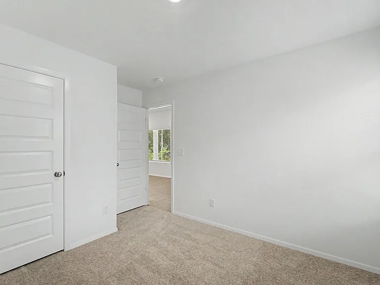 3222 S Bayou Aly — Photo 11