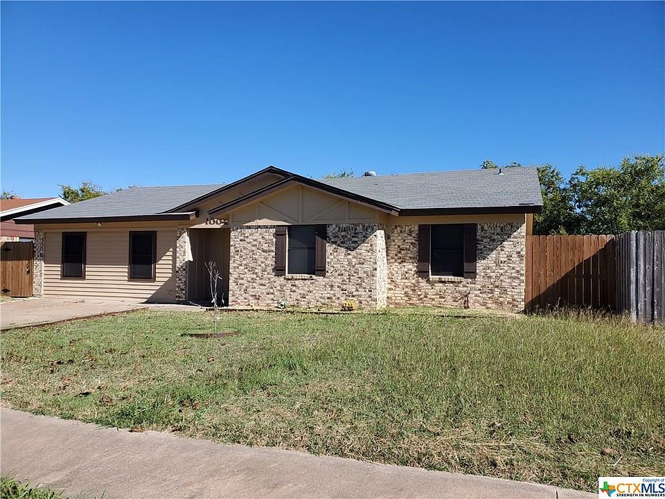 1st image of 1004 Jackie Jo Ln