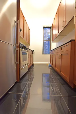 Rented by Nolita Group | media 11