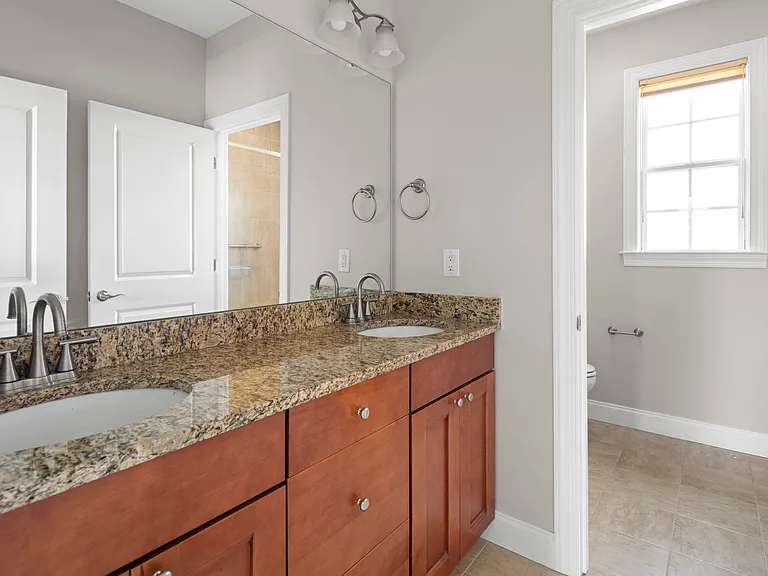 14 Rose Creek Rd — Photo 20